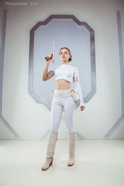 padme amidala nudes|Videos Tagged with padme amidala (star wars)